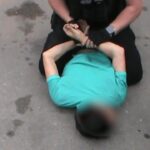 СҚО-да есірткі сатумен айналысқан қылмыстық топ ұсталды