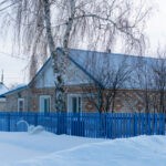 18 сёл могут упразднить в Тайыншинском районе СКО