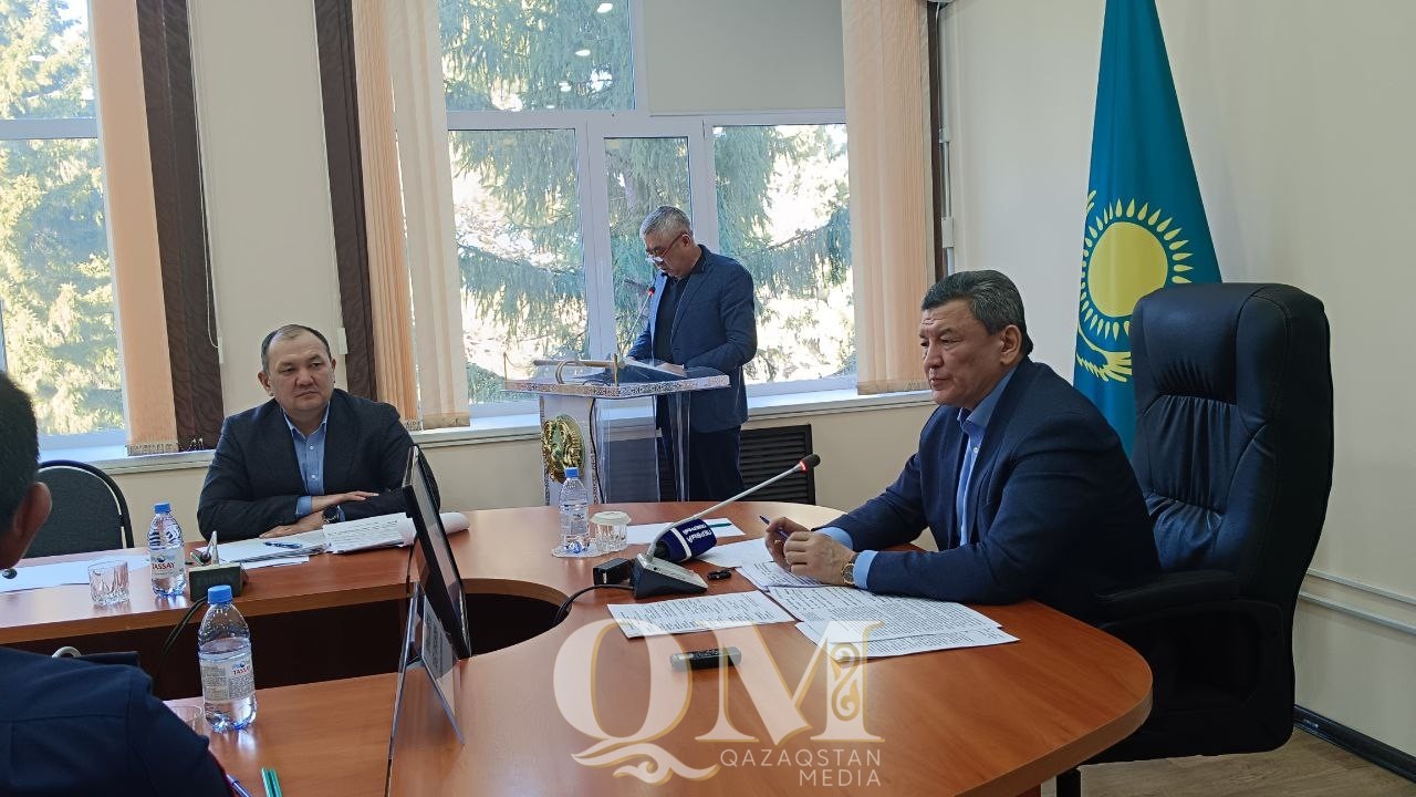 Почти 140 млн тенге выделили на ликвидацию ЧС в Петропавловске