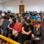 Экс-полицейских за создание финансовой пирамиды судят в Петропавловске