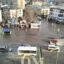 Паводок-2024: люди передвигаются на лодках по улицам Кокшетау