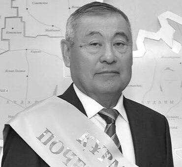 СҚО әкімі Қайырлы Едіресовтың отбасына көңіл айтты