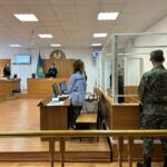 Требовали у Magnum 50 млн: блогеров судят в Петропавловске
