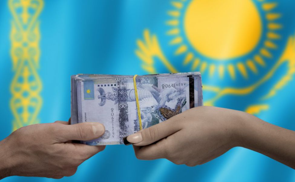 Гранты до 1 млн тенге: в Казахстане начался прием заявок от безработных