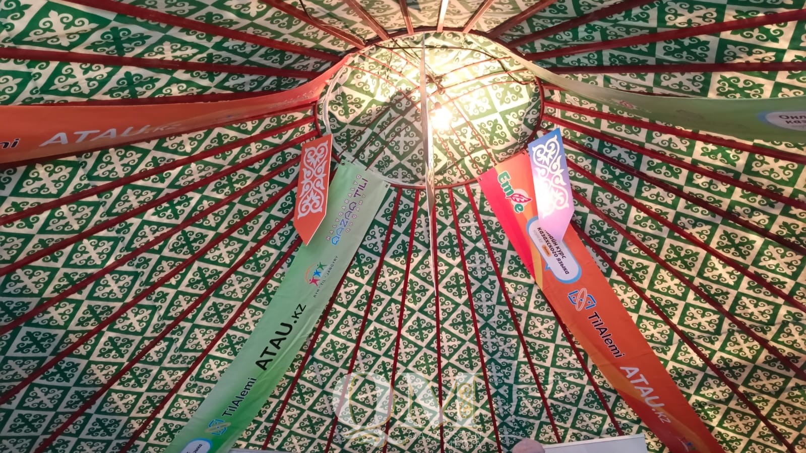 Программист из Белгорода переехал в Петропавловск и разрабатывает сайт для изучения казахского языка