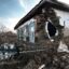 В новый дом заселились пострадавшие от паводка в Кызылжарском районе СКО
