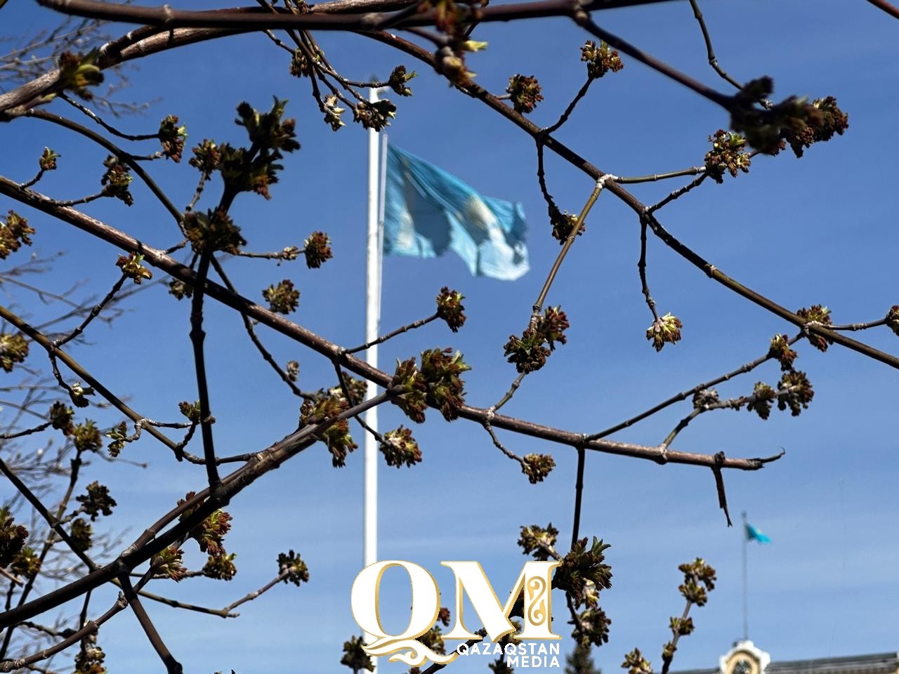 Майские праздники: сколько дней будут отдыхать казахстанцы