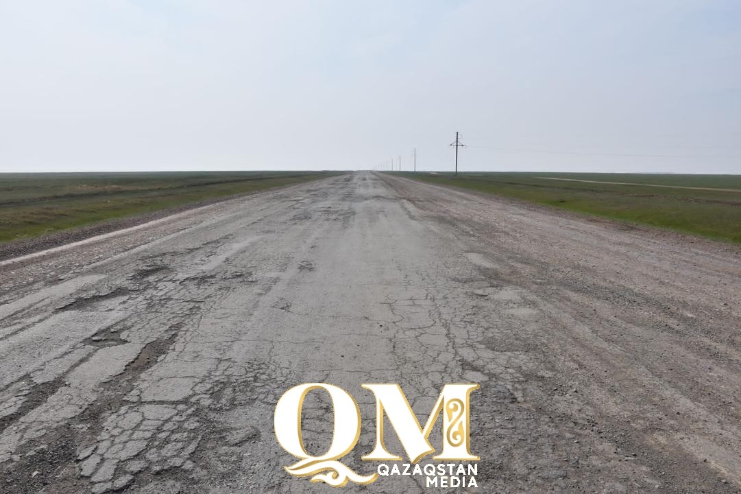 Әр жұмыста бақылау мен жауапкершілік қажет – Мұрат Абдулов