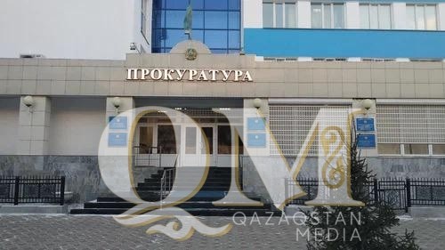 Выплату компенсации пострадавшим от паводка проконтролирует прокуратура СКО