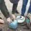 Детского тренера осудили за продажу наркотиков в Акмолинской области