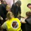 «‎Мы здесь почти живем»‎: как работают волонтеры в Петропавловске