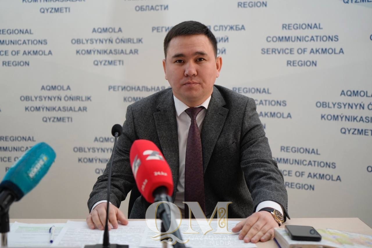 Паводок-2024: пострадавшим из Кокшетау не возместят ущерб в полном объеме