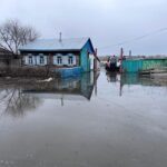 СҚО-да зардап шеккендерден өтемақы алуға өтініш қабылдау басталды