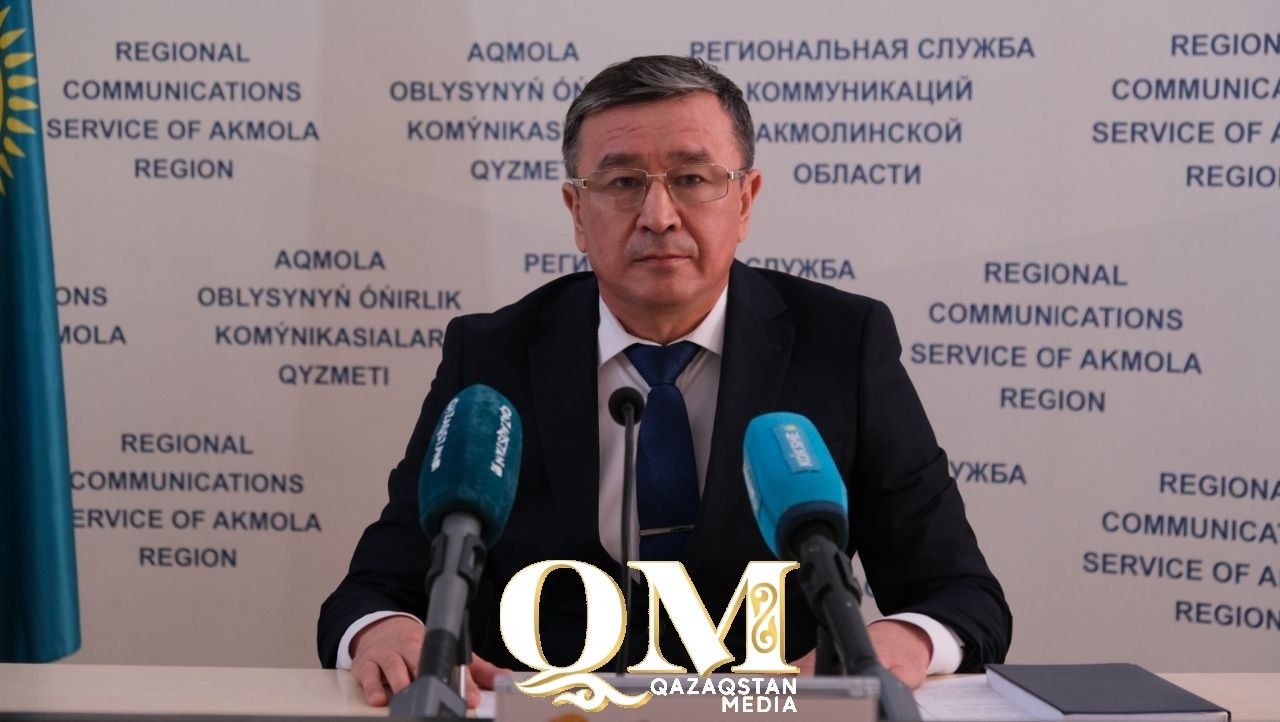 «Непривлекательная профессия»: в Акмолинской области не хватает 89 ветеринаров