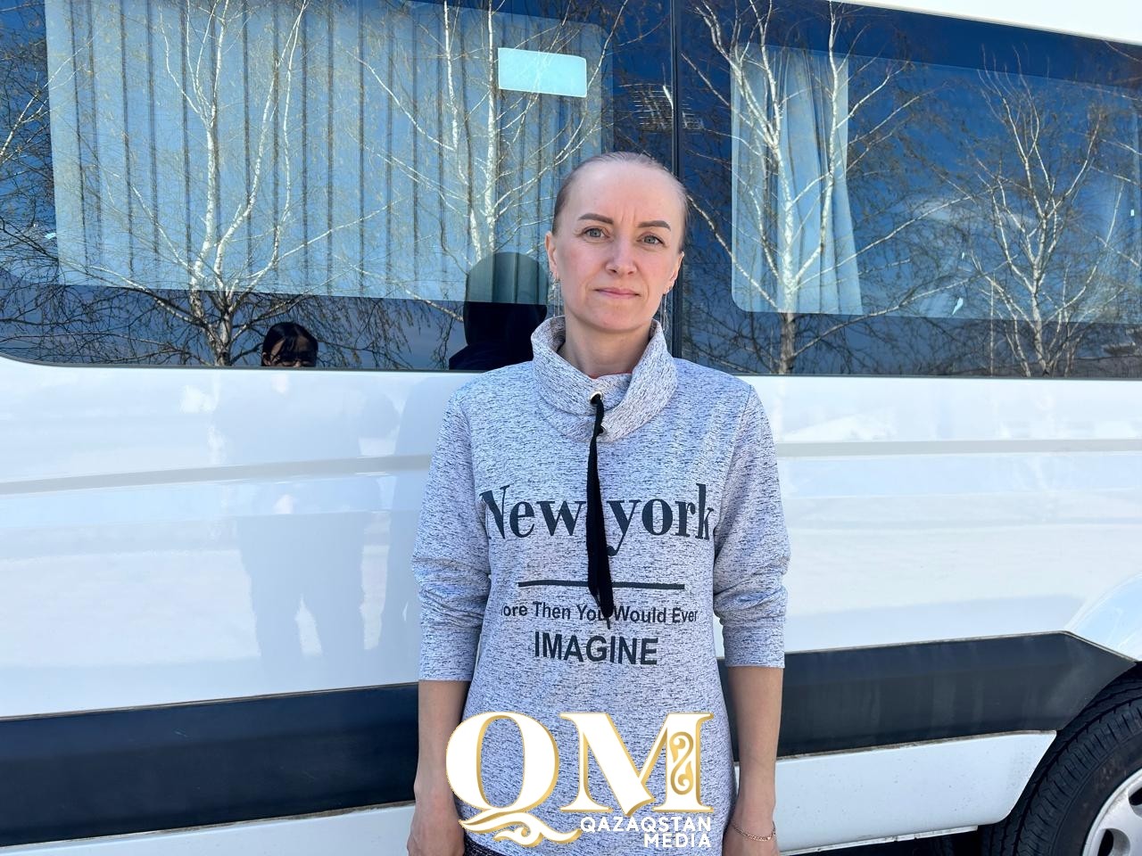 «Қол қусырып отыратын кез емес» – Тасқыннан зардап шеккен петропавлдықтар