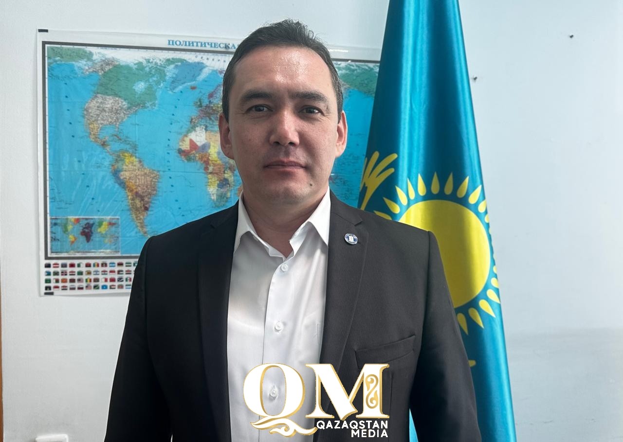 Новый закон о защите женщин и детей обсудили в Петропавловске