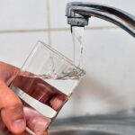СҚО-да ауыз су ластанды деген ақпарат жалған-санитар мамандар