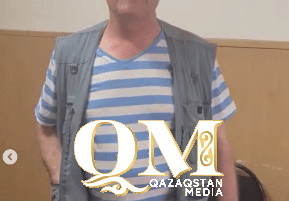 К восьми годам приговорили извращенца-пенсионера в Петропавловске