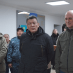 СҚО-да су тасқынынан зардап шеккендерге 403 млн теңге қарастырылған