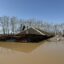 100 МРП, отпуск и гумпомощь получили энергетики пострадавшие от наводнения в СКО