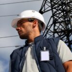 Почти 2,5 млрд тенге нужно на восстановление электроэнергетической инфраструктуры в СКО и Акмолинской области
