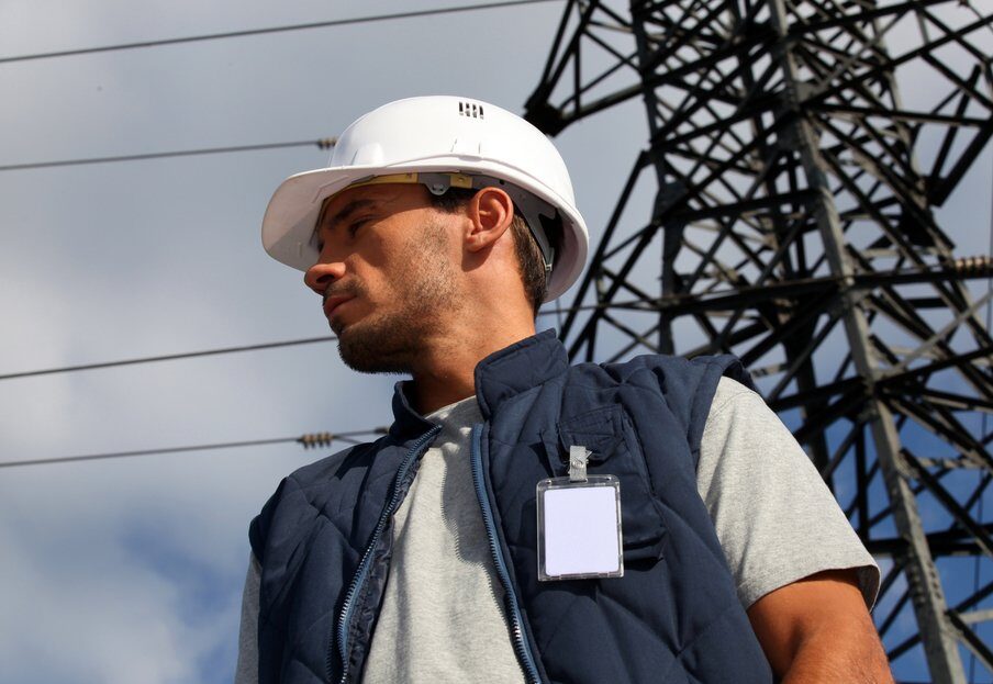 Почти 2,5 млрд тенге нужно на восстановление электроэнергетической инфраструктуры в СКО и Акмолинской области