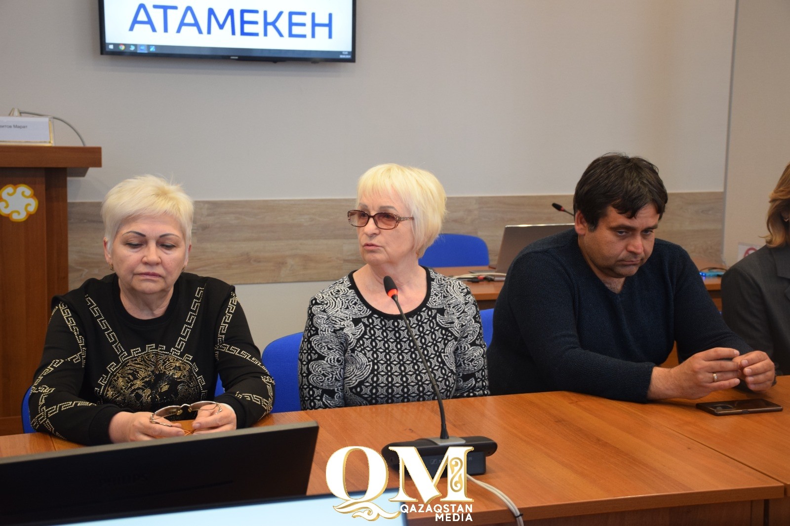 В одночасье потеряли дом и бизнес: предприниматели рассказали свои истории в СКО