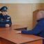 Жертвы бытового насилия стали чаще обращаться в полицию в Петропавловске