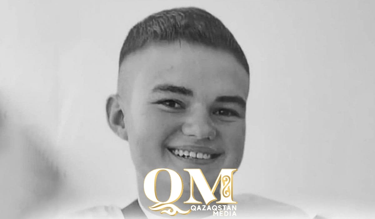 Дело о смерти подростка в Щучинске: 11 подсудимым огласили приговор