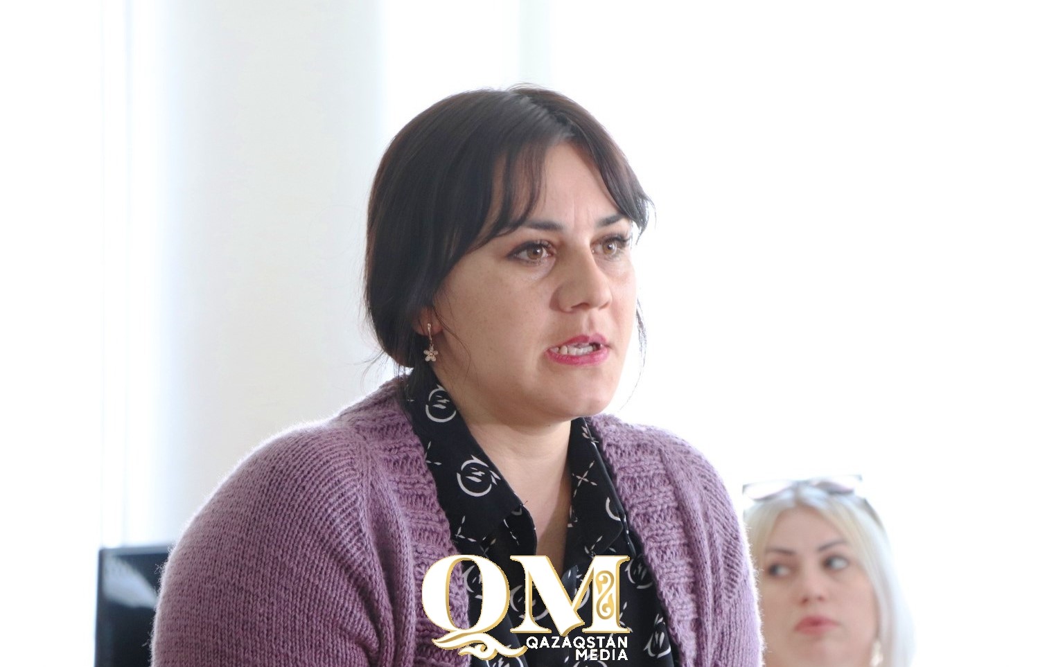 Кредит за непригодный после наводнения дом вынуждена платить жительница Покровки СКО