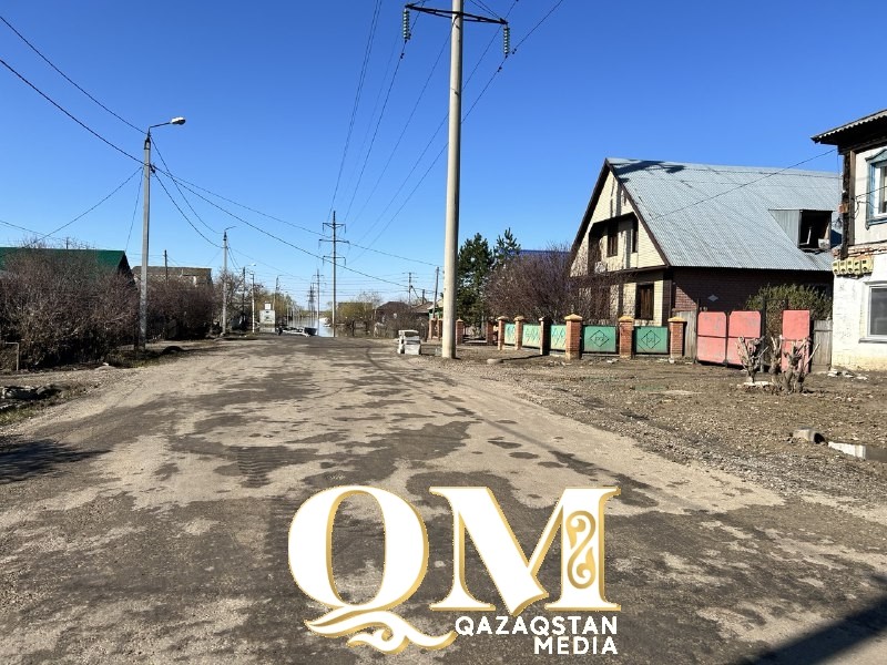 Су тасқынынан зардап шеккендерді санаторийге жіберуге мүмкіндік бар – С. Жақыпова