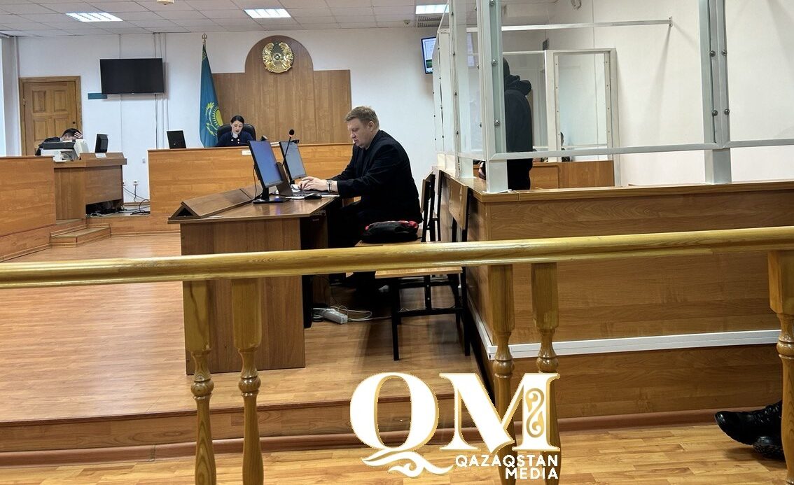 «Бір жасар баланы еденге алып ұрды»: Петропавлдағы өртке қатысты жаңа деректер белгілі болды