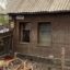 С 23 мая начнут выдавать заключительные акты оценки домов в Петропавловске