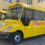 Не проверяли на алкоголь и наркотики: с какими нарушениями перевозили детей в школьных автобусах в СКО