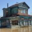 Спонсоры выделяют деньги на квартиры пострадавшим от наводнения жителям Петропавловска