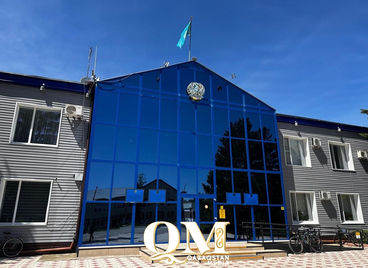 Судиться с подрядчиком из-за ремонта дорог будет акимат Есильского района СКО