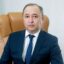 Назначили нового ректора Kozybayev University