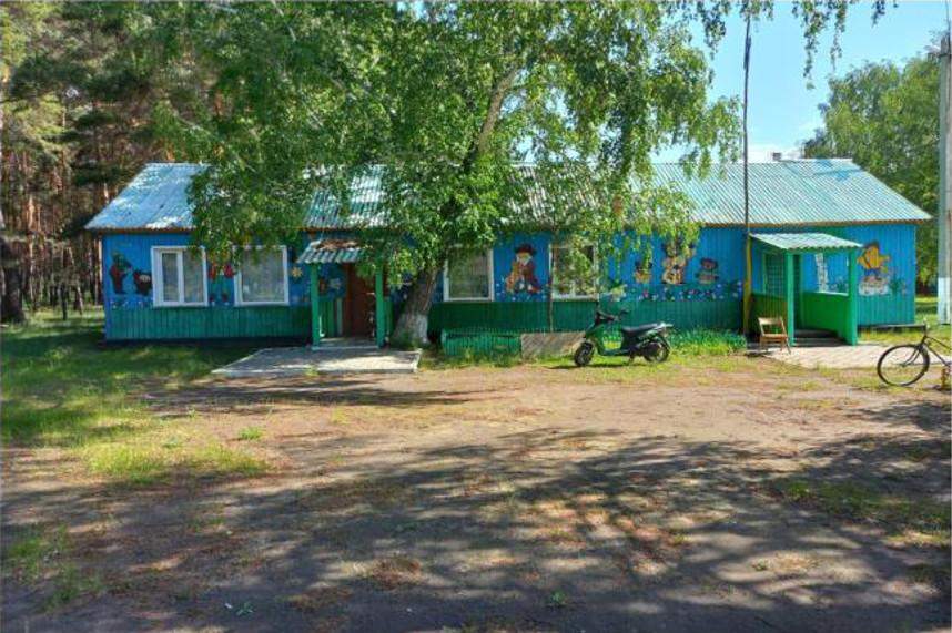 Два подтопленных детских лагеря в СКО начнут работать в июле