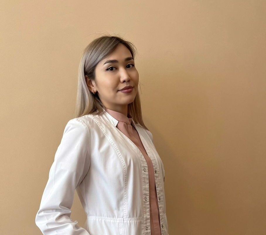 Маусымдық аллергия кезінде не істеу керек? Маман кеңесі