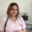 Врач из Кокшетау, спасавшая новорожденных в паводок, рассказала о своей работе