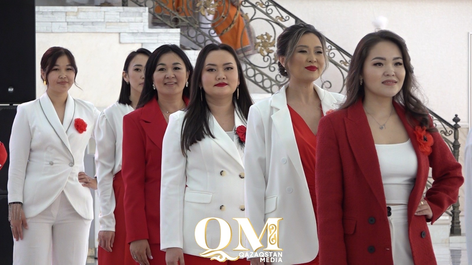 Деловые женщины создали свыше 450 рабочих мест в СКО