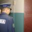 30 суток за преследование жены получил житель в Петропавловске