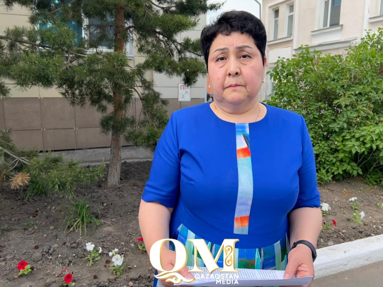 Служебное расследование проводит облздрав по факту пищевого отравления семьи в СКО