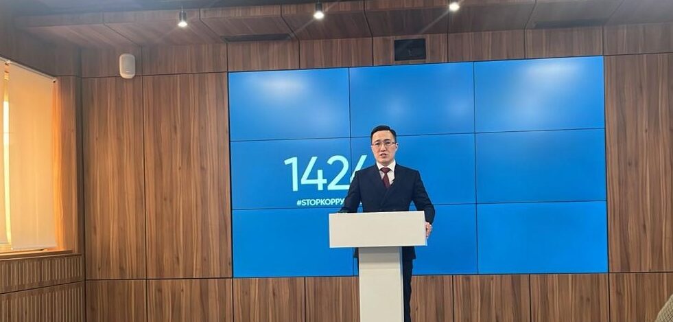 Петропавл тұрғын үй қызметінің басшысы бюджет қаржысын жымқырды деп айыпталып отыр