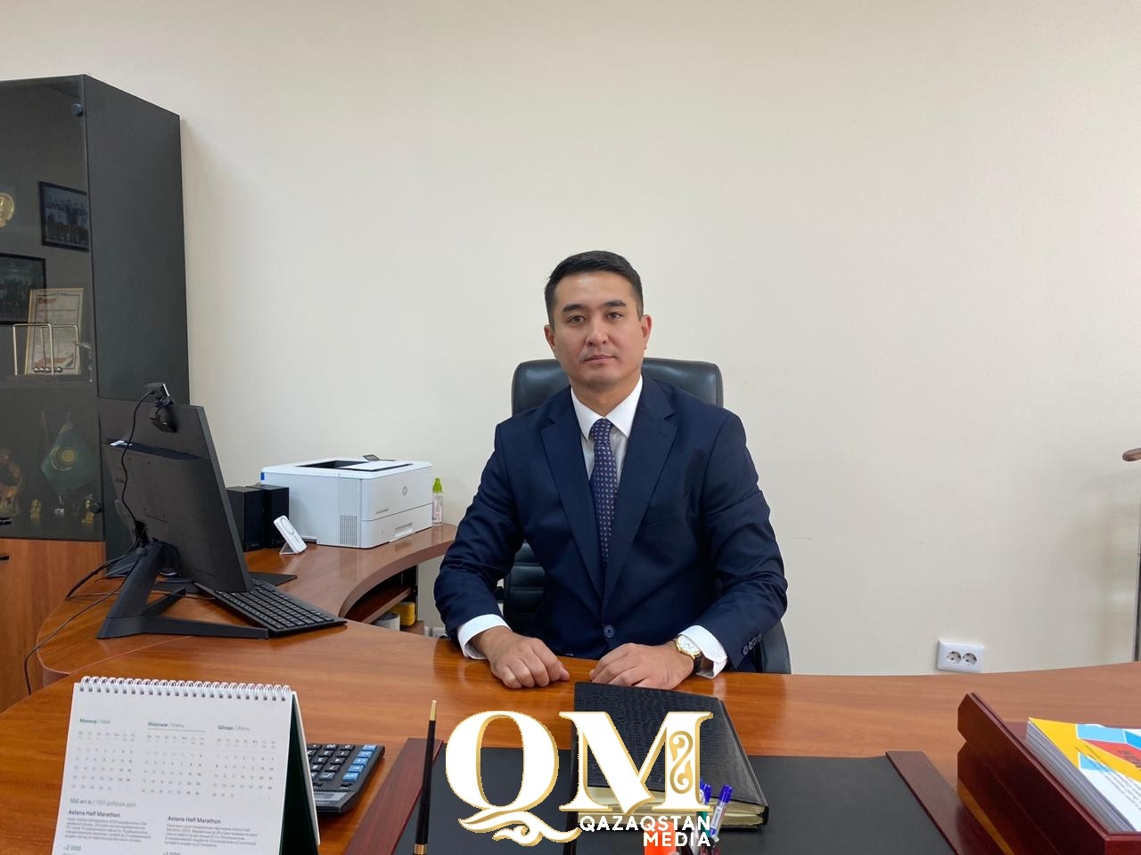 Предприниматели Петропавловска получили отсрочку по кредитам