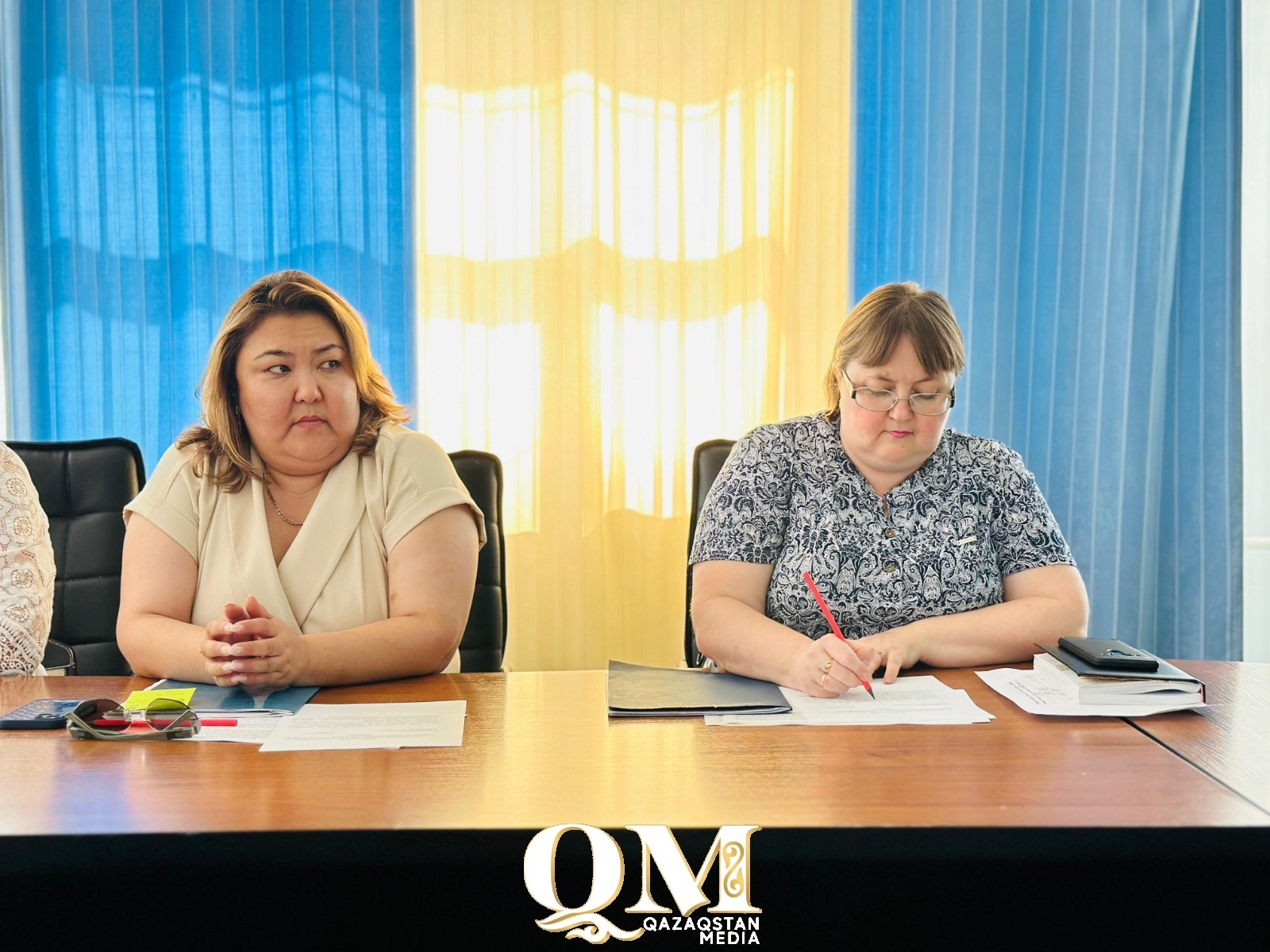 В аутизм-центре СКО не хватает мест