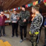 60 лет в лучших традициях и по доступной цене: как проходит летний отдых у детей района М. Жумабаева