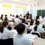 PIZA халықаралық рейтингі бойынша СҚО көш бастап тұр