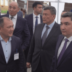Петропавлда тұрақты сумен жабдықтау үшін резервтік сорғы станциясы салынады