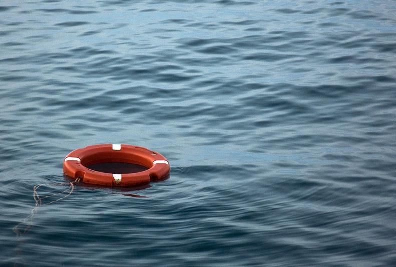 Два брата-подростка утонули в СКО